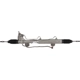Purchase Top-Quality MAVAL - 93320M - Remanufactured Complete Rack Assembly pa3