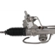 Purchase Top-Quality MAVAL - 93320M - Remanufactured Complete Rack Assembly pa4