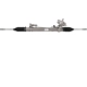 Purchase Top-Quality MAVAL - 93321M - Remanufactured Rack and Pinion Assembly pa1