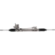 Purchase Top-Quality MAVAL - 93321M - Remanufactured Rack and Pinion Assembly pa2