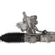 Purchase Top-Quality MAVAL - 93321M - Remanufactured Rack and Pinion Assembly pa3