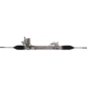 Purchase Top-Quality MAVAL - 93322M - New Rack and Pinion Assembly pa1