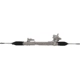 Purchase Top-Quality MAVAL - 93322M - New Rack and Pinion Assembly pa2