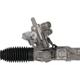 Purchase Top-Quality MAVAL - 93322M - New Rack and Pinion Assembly pa3