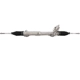 Purchase Top-Quality MAVAL - 93327M - Hydraulic Power Steering Rack and Pinion Assembly pa1