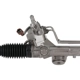 Purchase Top-Quality MAVAL - 93328M - Rack and Pinion Assembly pa1