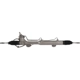 Purchase Top-Quality MAVAL - 93328M - Rack and Pinion Assembly pa2