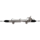 Purchase Top-Quality MAVAL - 93328M - Rack and Pinion Assembly pa3