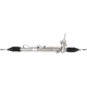Purchase Top-Quality MAVAL - 93329M - New Rack and Pinion Assembly pa2