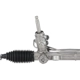 Purchase Top-Quality MAVAL - 93329M - New Rack and Pinion Assembly pa3