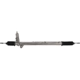 Purchase Top-Quality Assemblage de crémaillère reconditionné de MAVAL - 93331M pa1