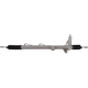 Purchase Top-Quality Assemblage de crémaillère reconditionné de MAVAL - 93331M pa2