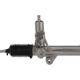Purchase Top-Quality Assemblage de crémaillère reconditionné de MAVAL - 93331M pa3