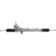 Purchase Top-Quality MAVAL - 93332M - Remanufactured Hydraulic Power Steering Rack and Pinion Assembly pa2