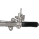 Purchase Top-Quality MAVAL - 93332M - Remanufactured Hydraulic Power Steering Rack and Pinion Assembly pa3