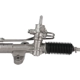 Purchase Top-Quality MAVAL - 93333M - Remanufactured Hydraulic Power Steering Rack and Pinion Assembly pa3