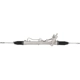 Purchase Top-Quality MAVAL - 93334M - Rack and Pinion Assembly pa1