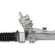 Purchase Top-Quality MAVAL - 93334M - Rack and Pinion Assembly pa3