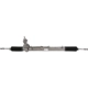 Purchase Top-Quality MAVAL - 93338M - Remanufactured Hydraulic Power Steering Rack and Pinion Assembly pa2