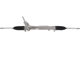 Purchase Top-Quality MAVAL - 93339M - New Rack and Pinion Assembly pa2