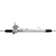 Purchase Top-Quality MAVAL - 93340M - New Rack and Pinion Assembly pa1