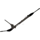 Purchase Top-Quality MAVAL - 93343M - New Rack and Pinion Assembly pa1