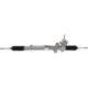 Purchase Top-Quality MAVAL - 93351M - New Rack and Pinion Assembly pa2