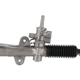 Purchase Top-Quality MAVAL - 93351M - New Rack and Pinion Assembly pa3