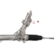 Purchase Top-Quality MAVAL - 93352M - Remanufactured Electric Power Steering Rack and Pinion Assembly pa3