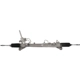 Purchase Top-Quality MAVAL - 93357M - Remanufactured Rack and Pinion Assembly pa2