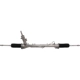 Purchase Top-Quality MAVAL - 93359M - Remanufactured Complete Rack Assembly pa1