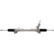Purchase Top-Quality MAVAL - 93359M - Remanufactured Complete Rack Assembly pa2