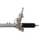 Purchase Top-Quality MAVAL - 93359M - Remanufactured Complete Rack Assembly pa3