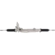 Purchase Top-Quality MAVAL - 93360M - Rack and Pinion Assembly pa1