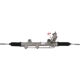 Purchase Top-Quality MAVAL - 93364M - New Rack and Pinion Assembly pa1