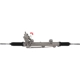 Purchase Top-Quality MAVAL - 93364M - New Rack and Pinion Assembly pa2