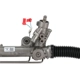 Purchase Top-Quality MAVAL - 93364M - New Rack and Pinion Assembly pa3