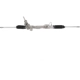 Purchase Top-Quality MAVAL - 93365M - Remanufactured Rack and Pinion Assembly pa1