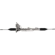 Purchase Top-Quality MAVAL - 93368M - Rack and Pinion Assembly pa1