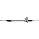 Purchase Top-Quality MAVAL - 93369M - Rack and Pinion Assembly pa2