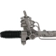 Purchase Top-Quality MAVAL - 93369M - Rack and Pinion Assembly pa3