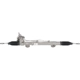 Purchase Top-Quality MAVAL - 93371M - Remanufactured Rack and Pinion Assembly pa1