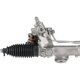 Purchase Top-Quality MAVAL - 93371M - Remanufactured Rack and Pinion Assembly pa3