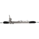 Purchase Top-Quality MAVAL - 93373M - Rack and Pinion Assembly pa1