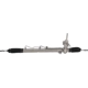 Purchase Top-Quality MAVAL - 93373M - Rack and Pinion Assembly pa2