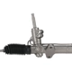 Purchase Top-Quality MAVAL - 93373M - Rack and Pinion Assembly pa3