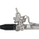 Purchase Top-Quality MAVAL - 93375M - Rack and Pinion Assembly pa3