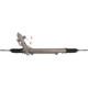 Purchase Top-Quality Remanufactured Complete Rack Assembly by MAVAL - 93378M pa2