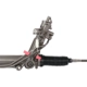 Purchase Top-Quality Remanufactured Complete Rack Assembly by MAVAL - 93378M pa3