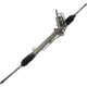 Purchase Top-Quality MAVAL - 93381M - New Rack and Pinion Assembly pa1